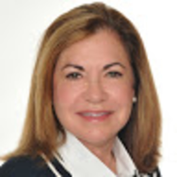 Meet your Posher, Raquel - Picture 1 of 1